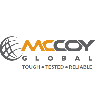 McCoy Global Mexico Jobs Expertini